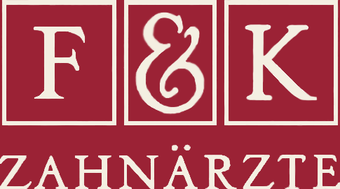 Dr. med. Daniel Fornefett & Kollegen